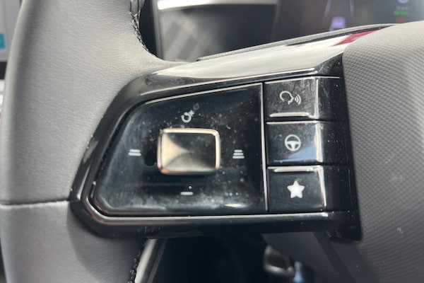 Used MG MG3 2025 for sale - 75337823: Photo 21
