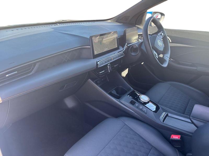 Used MG MG3 2024 for sale - 78153076: Photo 13