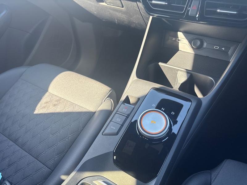 Used MG MG3 2024 for sale - 78153076: Photo 14