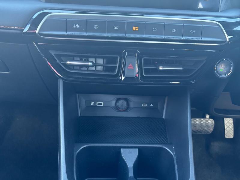 Used MG MG3 2024 for sale - 78153076: Photo 15