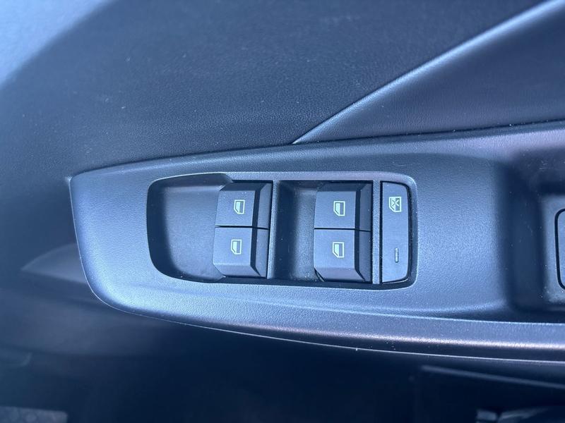 Used MG MG3 2024 for sale - 78153076: Photo 16