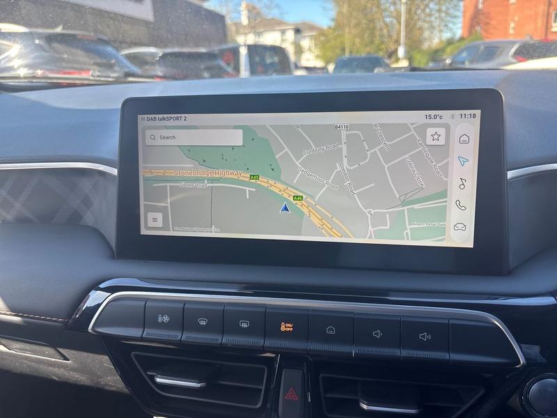 Used MG MG3 2024 for sale - 78153076: Photo 18