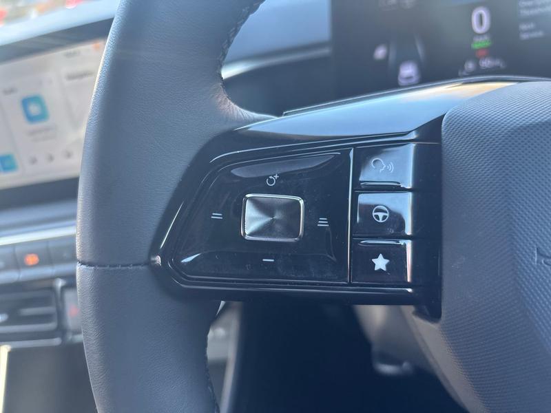 Used MG MG3 2024 for sale - 78153076: Photo 21