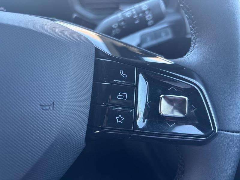 Used MG MG3 2024 for sale - 78153076: Photo 22