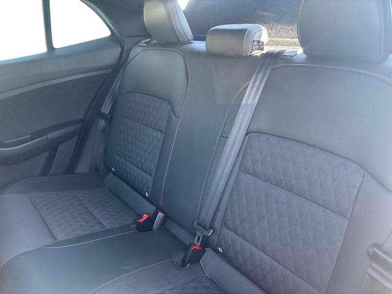 Used MG MG3 2024 for sale - 78153076: Photo 23