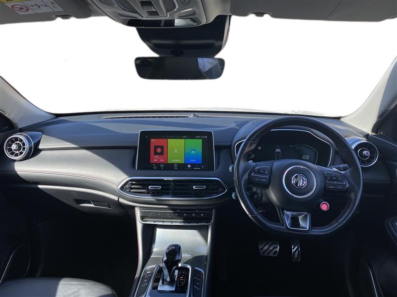 Used MG MG HS 2023 for sale - 77975919: Photo 11