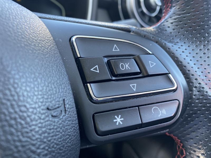 Used MG MG HS 2023 for sale - 77975919: Photo 14