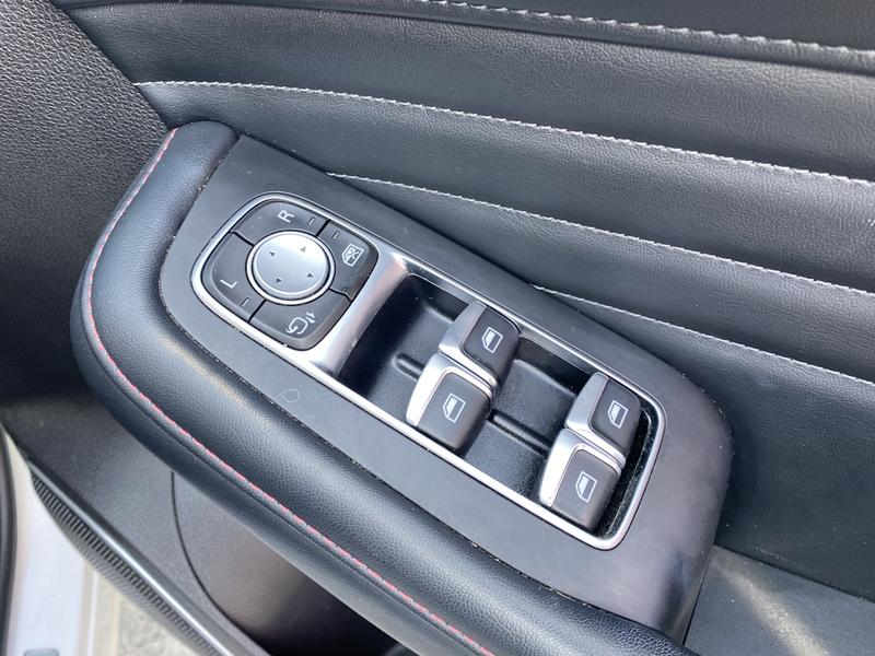 Used MG MG HS 2023 for sale - 77975919: Photo 15