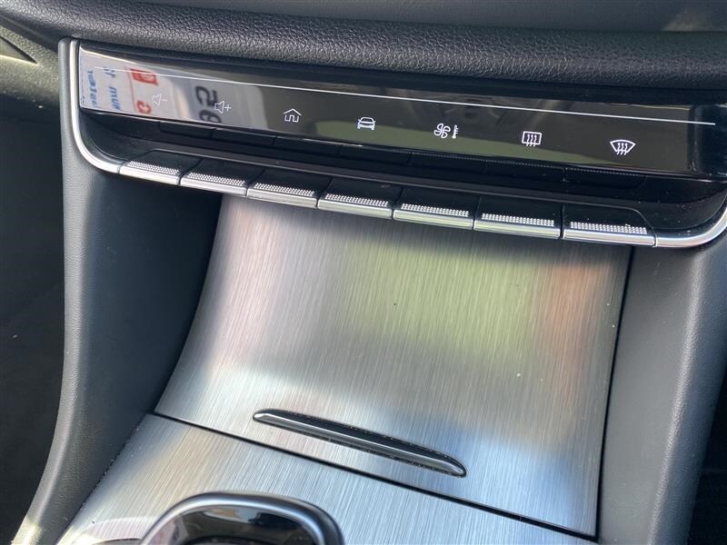 Used MG MG HS 2023 for sale - 77975919: Photo 17