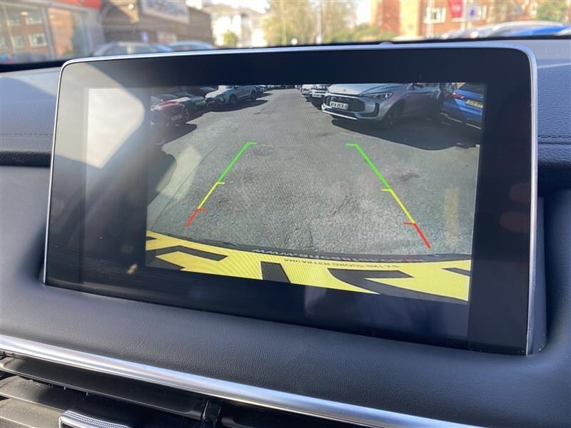 Used MG MG HS 2023 for sale - 77975919: Photo 18