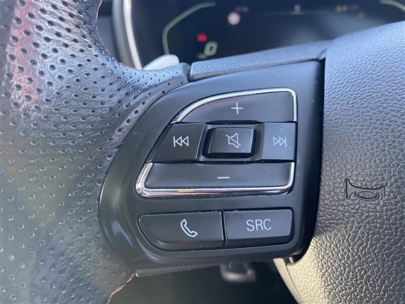 Used MG MG HS 2023 for sale - 77975919: Photo 19