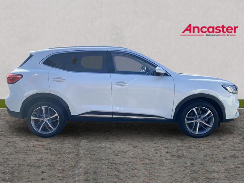 Used MG MG HS 2023 for sale - 77975919: Photo 2