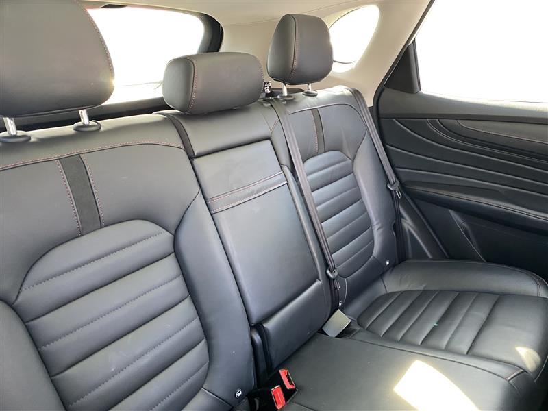 Used MG MG HS 2023 for sale - 77975919: Photo 21