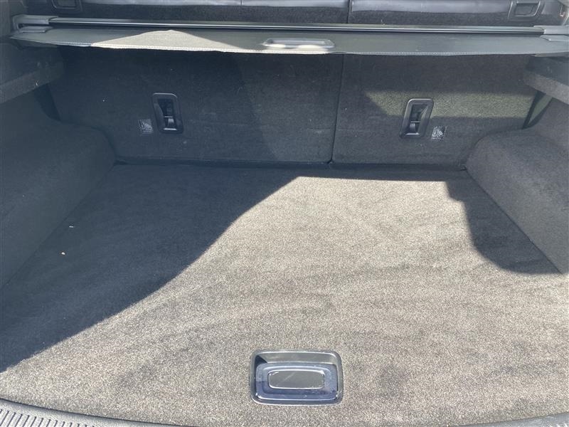 Used MG MG HS 2023 for sale - 77975919: Photo 22