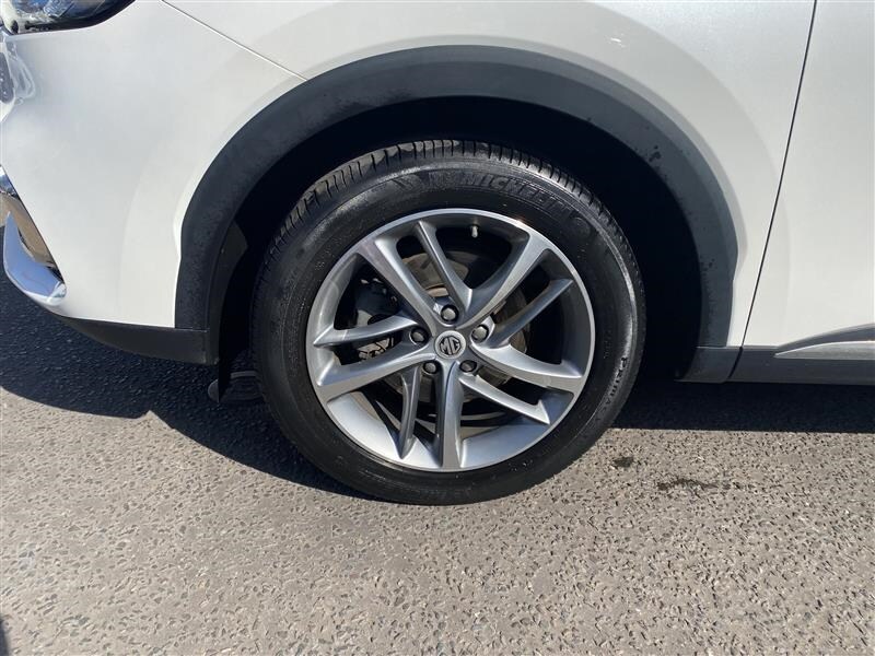 Used MG MG HS 2023 for sale - 77975919: Photo 8