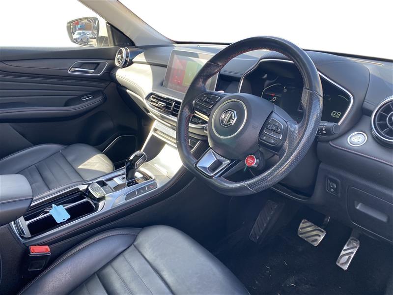 Used MG MG HS 2023 for sale - 77975919: Photo 9