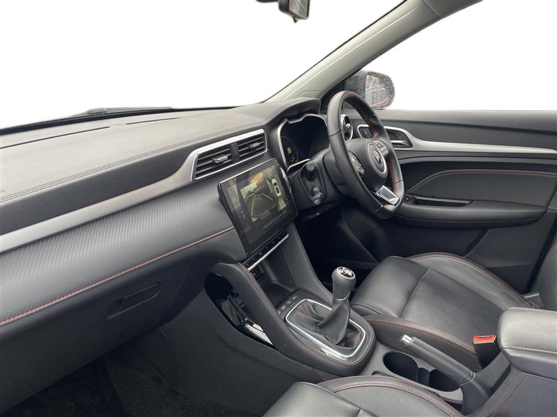 Used MG MG ZS 2023 for sale - 76819308: Photo 13