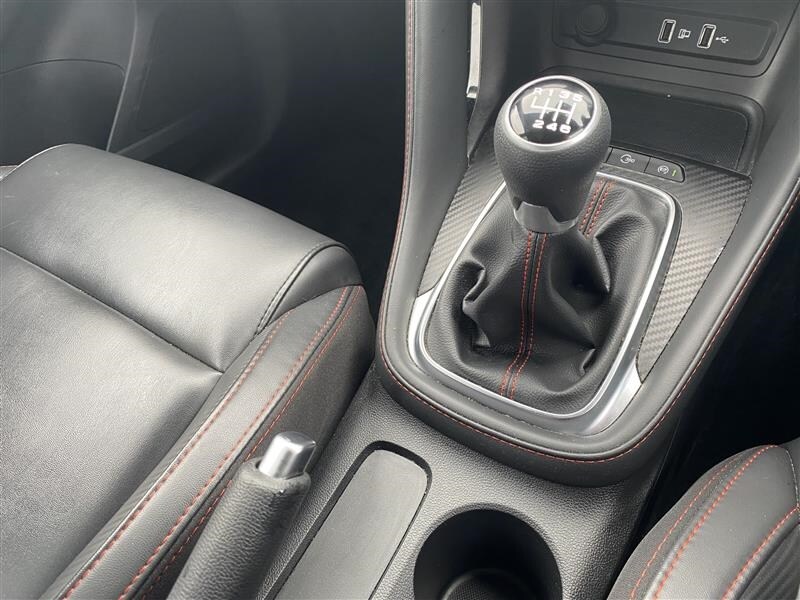 Used MG MG ZS 2023 for sale - 76819308: Photo 14