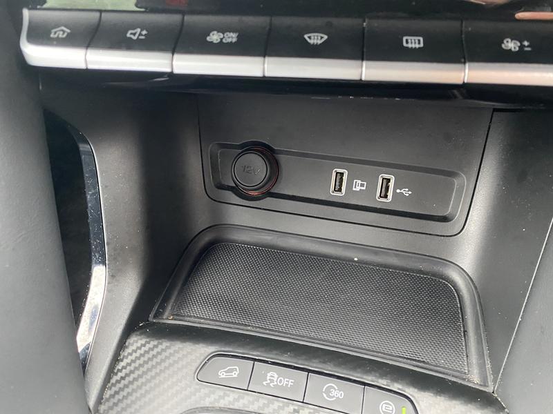 Used MG MG ZS 2023 for sale - 76819308: Photo 15