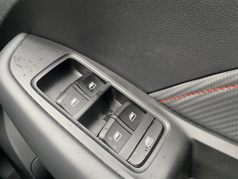 Used MG MG ZS 2023 for sale - 76819308: Photo 16