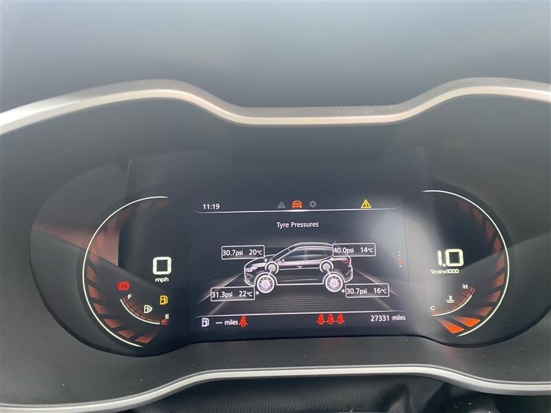 Used MG MG ZS 2023 for sale - 76819308: Photo 20