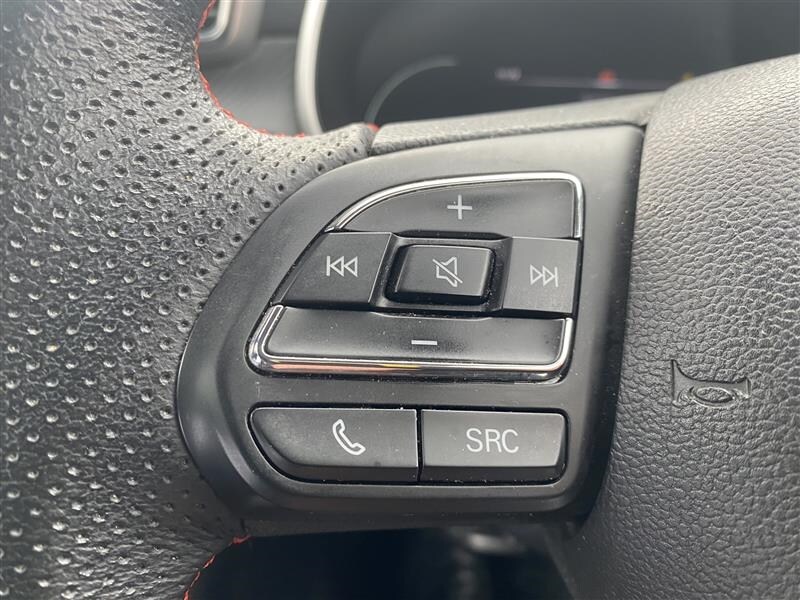 Used MG MG ZS 2023 for sale - 76819308: Photo 21