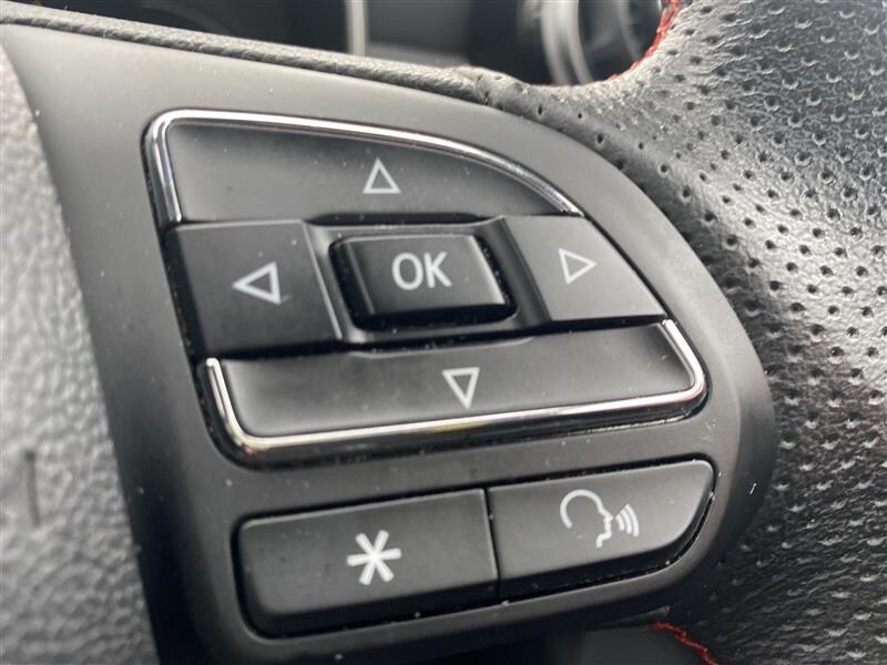 Used MG MG ZS 2023 for sale - 76819308: Photo 22