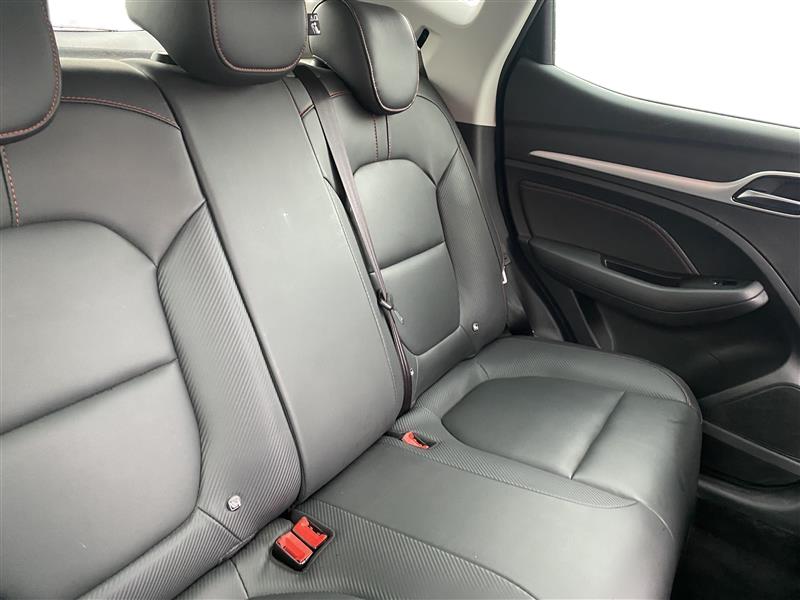 Used MG MG ZS 2023 for sale - 76819308: Photo 23