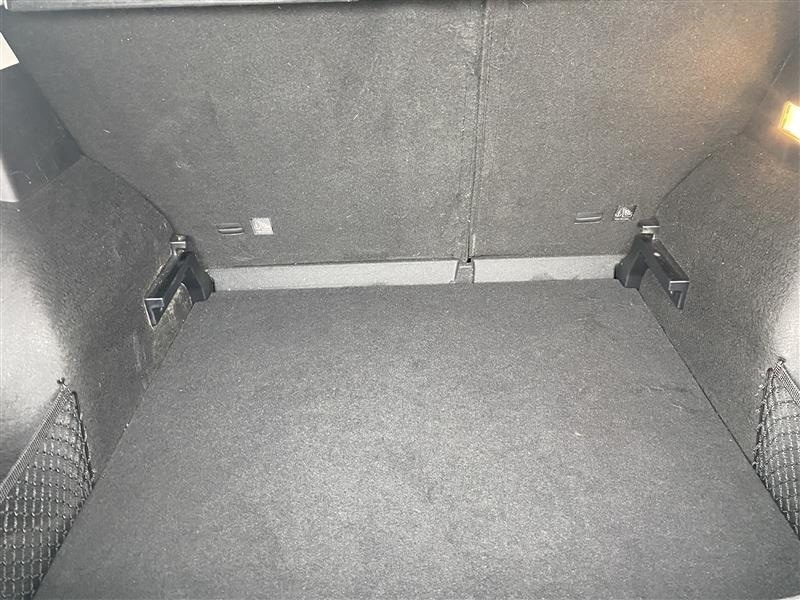 Used MG MG ZS 2023 for sale - 76819308: Photo 24