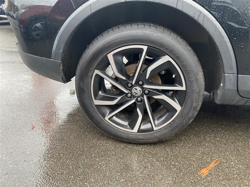 Used MG MG ZS 2023 for sale - 76819308: Photo 9