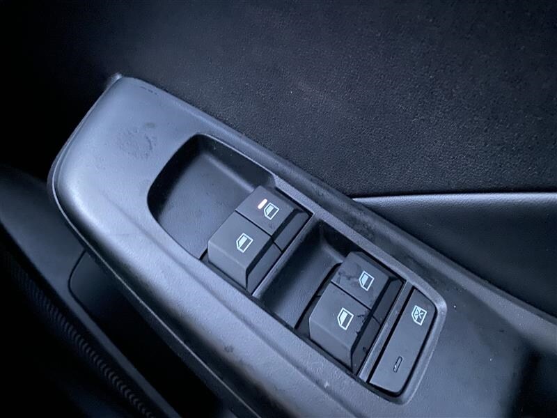 Used MG MG3 2025 for sale - 76825877: Photo 16