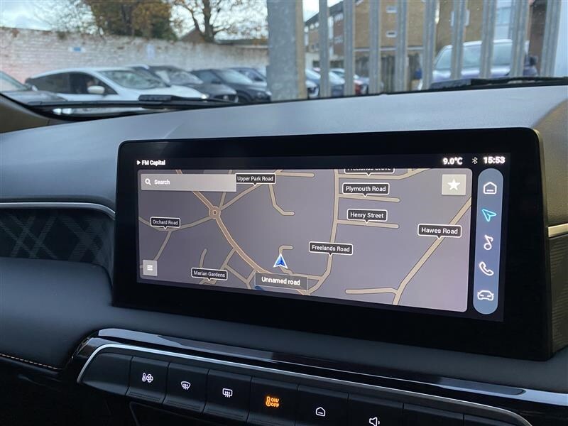 Used MG MG3 2025 for sale - 76825877: Photo 18