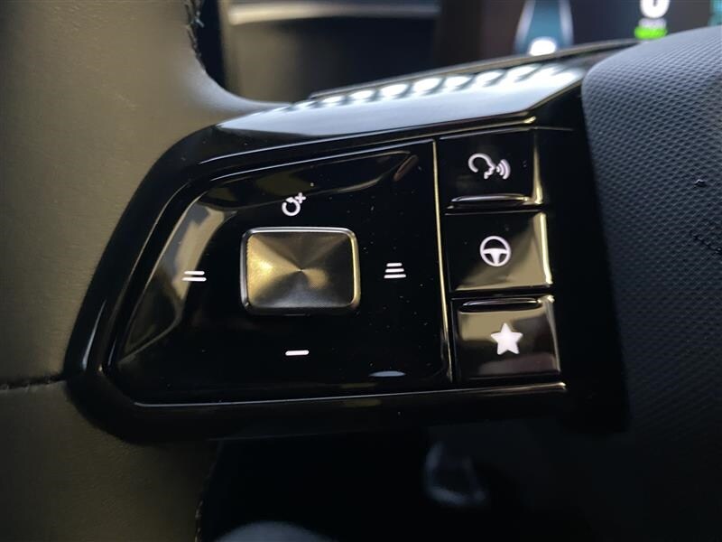 Used MG MG3 2025 for sale - 76825877: Photo 21