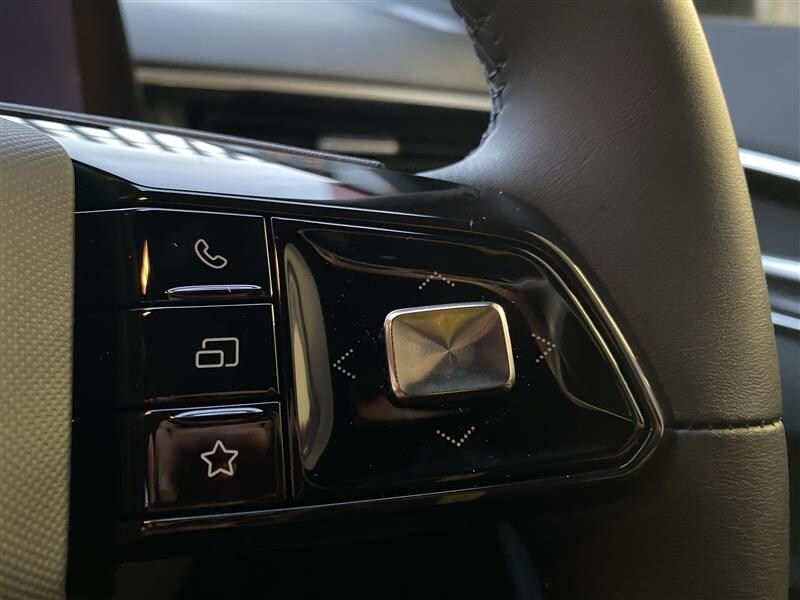 Used MG MG3 2025 for sale - 76825877: Photo 22