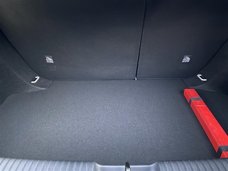 Used MG MG3 2025 for sale - 76825877: Photo 24