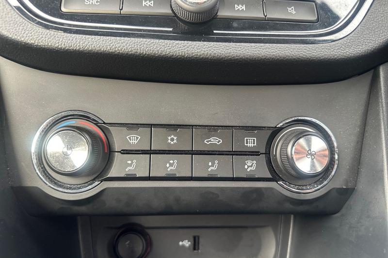 Used MG MG3 2023 for sale - 76131270: Photo 15
