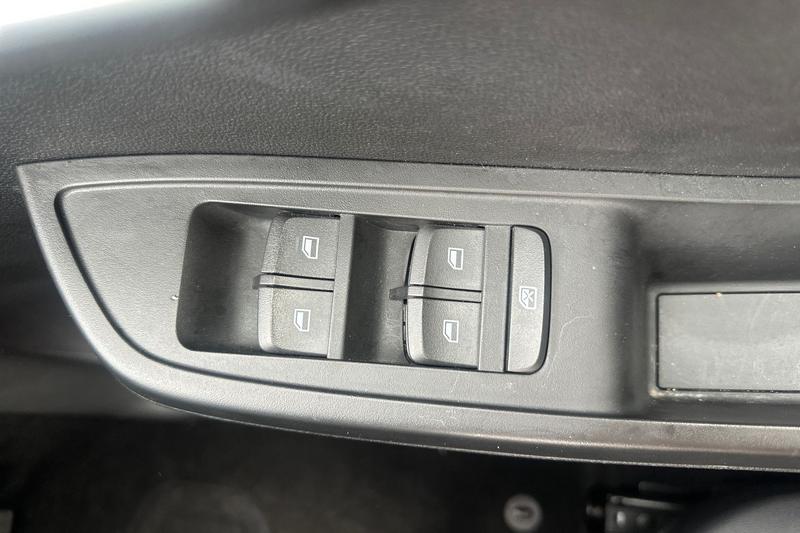 Used MG MG3 2023 for sale - 76131270: Photo 16