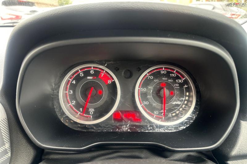 Used MG MG3 2023 for sale - 76131270: Photo 20
