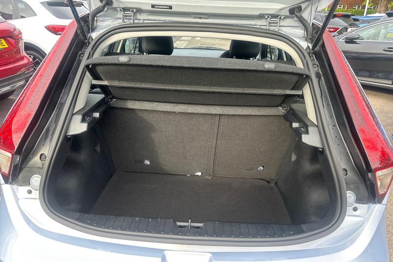 Used MG MG3 2023 for sale - 76131270: Photo 24