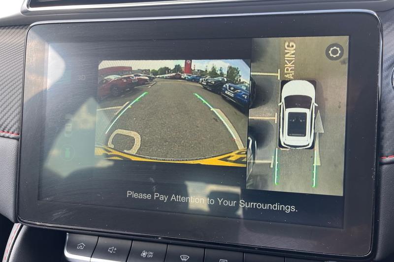 Used MG MG ZS 2024 for sale - 76394182: Photo 19