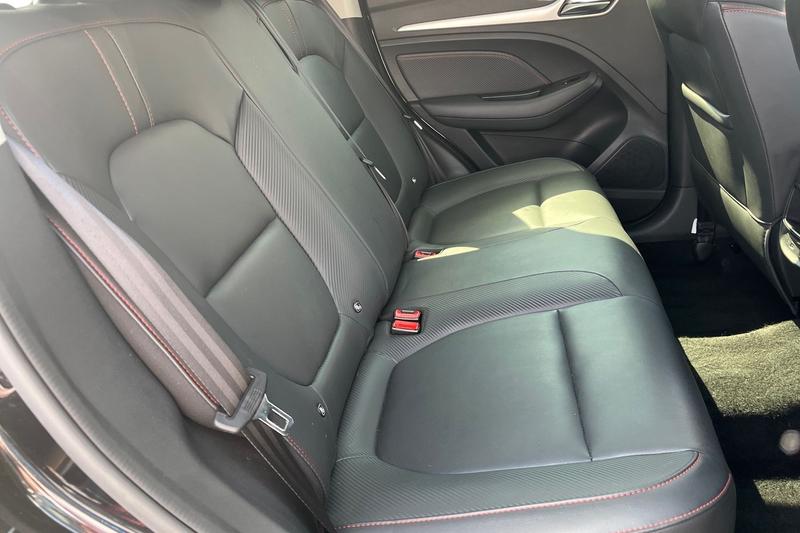 Used MG MG ZS 2024 for sale - 76394182: Photo 23