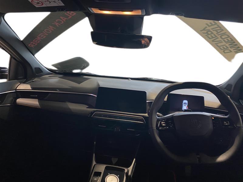 Used MG MG3 2025 for sale - 77312726: Photo 12