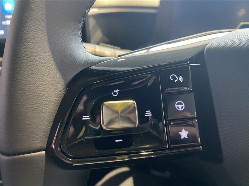 Used MG MG3 2025 for sale - 77312726: Photo 21