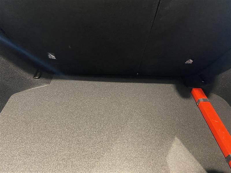 Used MG MG3 2025 for sale - 77312726: Photo 24