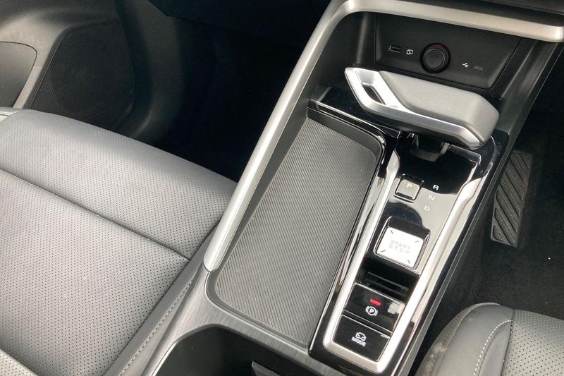 Used MG MG ZS 2025 for sale - 77855073: Photo 14