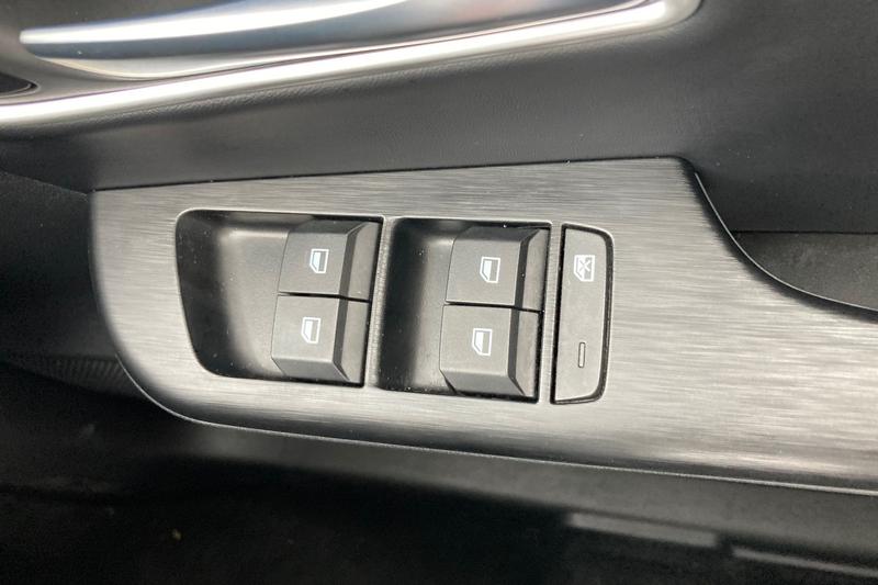 Used MG MG ZS 2025 for sale - 77855073: Photo 16