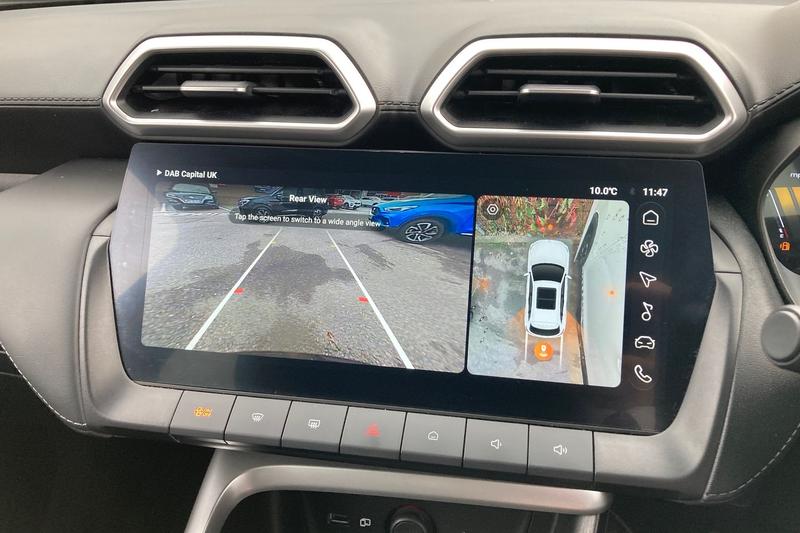 Used MG MG ZS 2025 for sale - 77855073: Photo 19