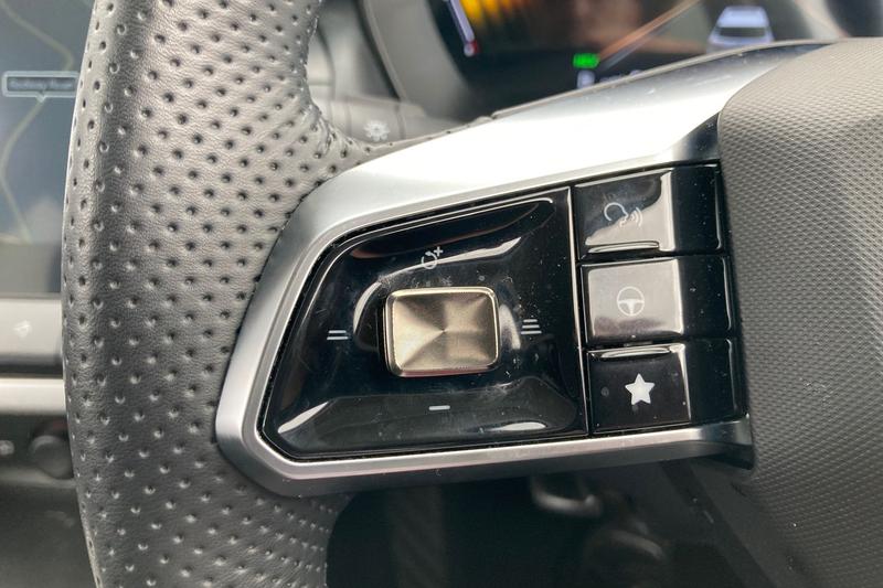 Used MG MG ZS 2025 for sale - 77855073: Photo 21