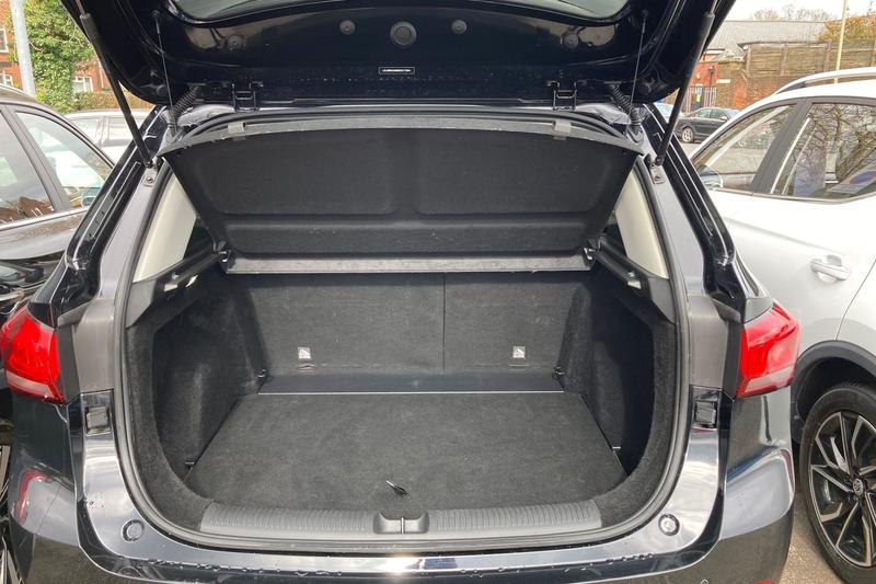 Used MG MG ZS 2025 for sale - 77855073: Photo 24