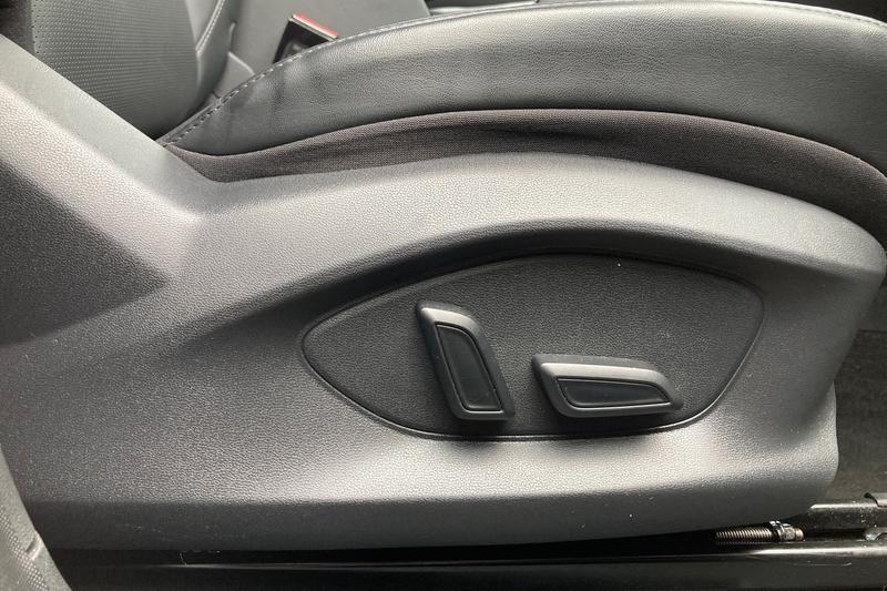 Used MG MG ZS 2025 for sale - 77855073: Photo 25